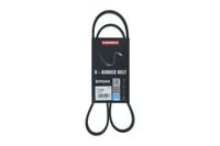 PASEK MICRO-V 5 PK 1125 MITSUBISHI SPACE STAR 2001 2002 2003 2004