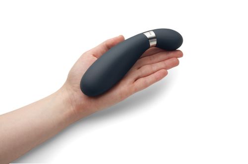 Jimmyjane Form 6 - Wibrator na Arena.pl