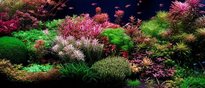 CARBO 2,5% 2000 ml (KANISTER) zdjęcie 2