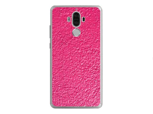 HUAWEI MATE 9 | Etui smartfon CASE na Arena.pl