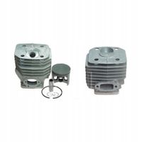 product-compare-50459585