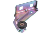 product-compare-61792117