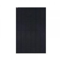 Panel fotowoltaiczny 420W MAXX N-type FB [1722*1134*30]