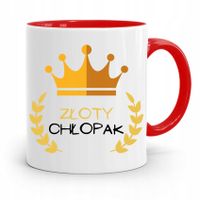 product-compare-55887585