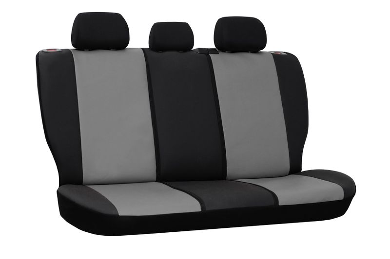 Pokrowce samochodowe do CITROEN C3 (I, II) C4 C5 zdjęcie 2