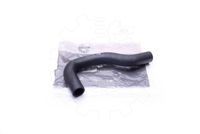Przewód chłodnicy SEAT TOLEDO I 1991 1992 1993 1994 1995 1996 1997 1998