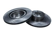 product-compare-64761537