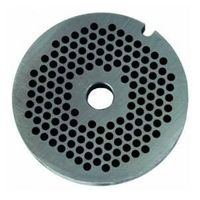 Sitko Maszynki 5A2.5