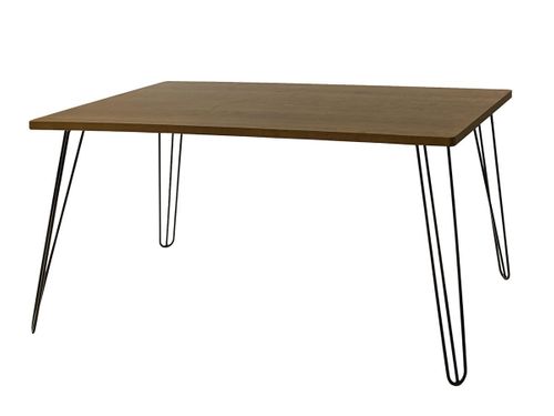 LOFT 1600 Stół na Arena.pl