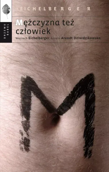 Mężczyzna też człowiek zdjęcie 1