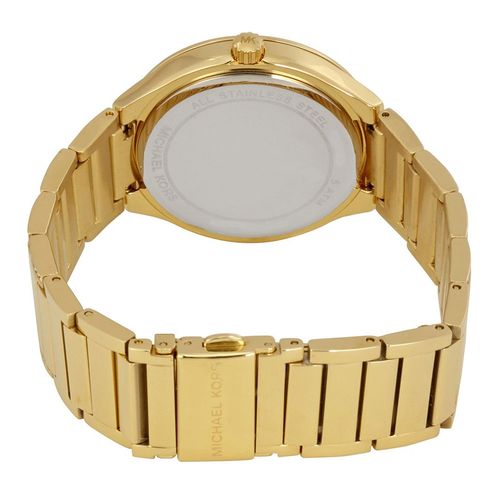 Michael Kors MK3312 - Kerry na Arena.pl