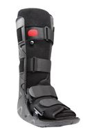 BUT ORTOPEDYCZNY ORTEZA KOSTKA STAW SKOKOWY kostki