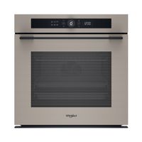 Piekarnik elektryczny Whirlpool WOI5S8PM2SEA