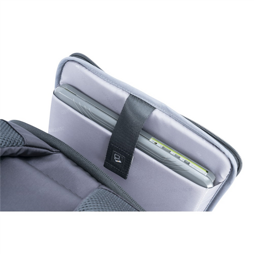 VANGUARD VEO FLEX47M Plecak czarny na Arena.pl