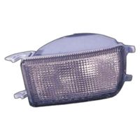 Lampa kierunkowskazu PRAWY PRZÓD VW GOLF III 1993 1994 1995 1996 1997 1998