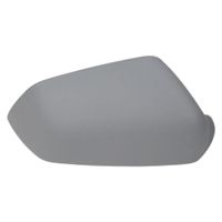 OSŁONA POKRYWA LUSTERKA PRAWA VW POLO IV 2002 2003 2004 2005 2006 2007 2008