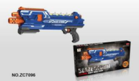 Pistolet Blaze Storm Blaze Storm Zc7096
