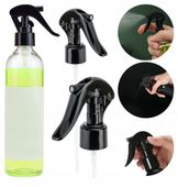 Atomizer spryskiwacz do butelek 24/410 20cm Vergionic