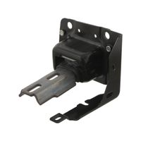 product-compare-63867045