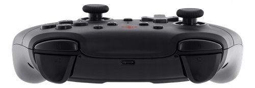 Pad Deltaco SWITCH Pad bezprzewodowy GAM-103 zdjęcie 5