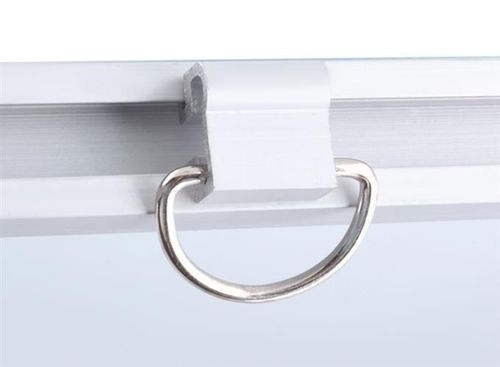 Tablica magnetyczna 60x45cm na Arena.pl