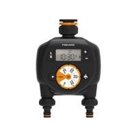 product-compare-64490112