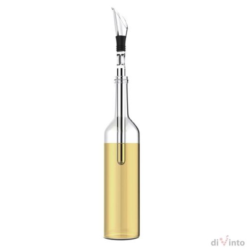 ZESTAW DO WINA ETUI BUTELKA - dla Taty Dzień Ojca na Arena.pl