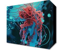 product-compare-59491239