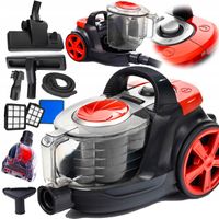 product-compare-59151977