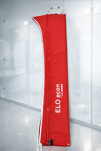 Lazy Jack ECON  by ELO Pokrowce 3,0 m na Arena.pl