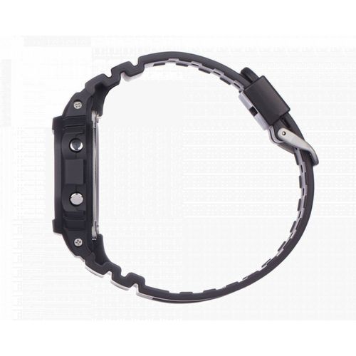 Zegarek Męski Casio G-Shock DW-5600UE-1ER (Ø 42,5 mm) na Arena.pl