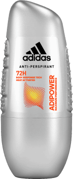 ADIDAS Adipower 50 ml na Arena.pl