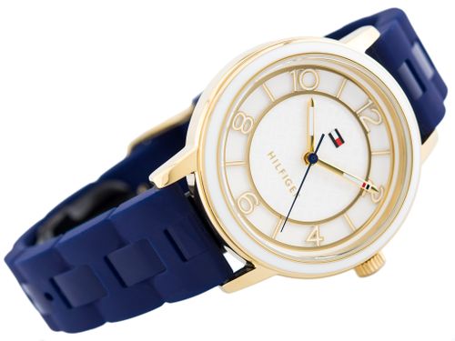 TOMMY HILFIGER 1781669 - EVERYDAY na Arena.pl