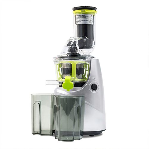 Sokowirówka Cecotec C-Juicer Pro 4037 na Arena.pl