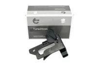 Zamek maski silnika MERCEDES GLS 2015 2016 2017 2018 2019