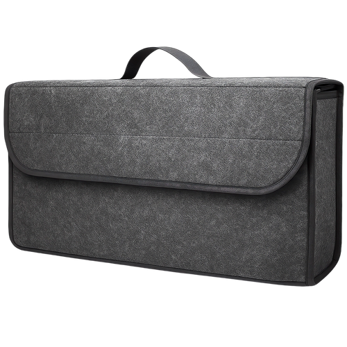 ZESTAW GAŚNICA 1KG MANOMETR APTECZKA AS6 KAMIZELKA TRÓJKĄT TORBA ORGAZNIER na Arena.pl