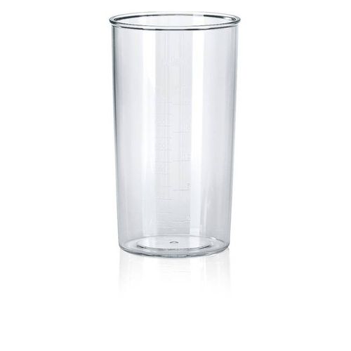 Blender Braun MultiQuick 9 MQ9037X Czarny na Arena.pl