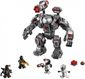 thumbnail-5