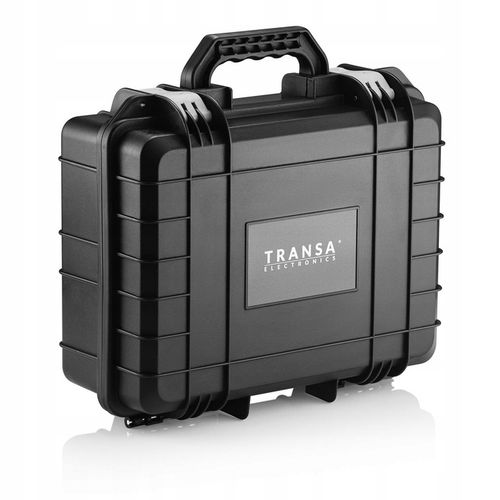 16-liniowa Poziomica laserowa Laser Krzyżowy 4D PILOT STATYW WALIZKA na Arena.pl