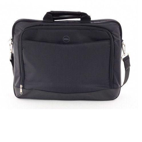 Professional Lite Case 14" na Arena.pl