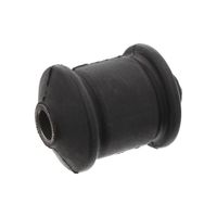 Silentblock wahacza PRZÓD Daewoo Rezzo 2000 2001 2002 2003 2004