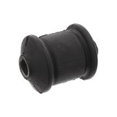 Silentblock wahacza PRZÓD Daewoo Lacetti 2005 2006 2007 2008 2009 2010 2011