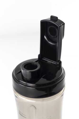 CASO BLENDER B350 3609 na Arena.pl