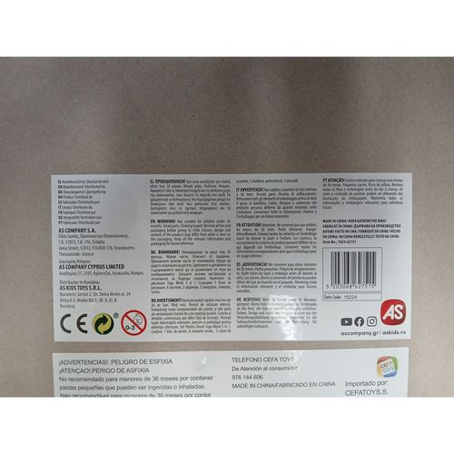 Zestaw do rysowania Peppa Pig na Arena.pl