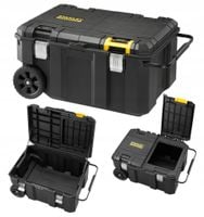 product-compare-64607167