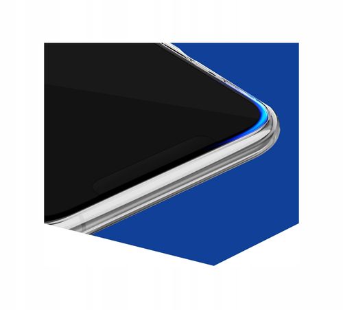 Plecki niktrade do Apple iPhone 11 bezbarwny na Arena.pl
