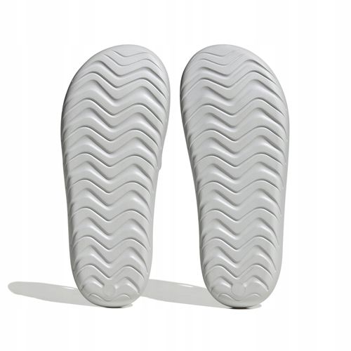 KLAPKI ADICANE SLIDES ADIDAS 39 na Arena.pl