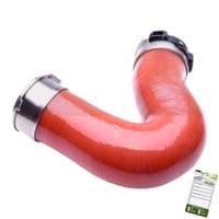 Przewód turbiny do MERCEDES Sprinter