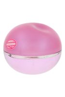 dkny be delicious pool party mai tai edt 50ml