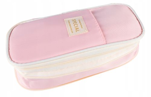 Piórnik saszetka Gotel na Arena.pl